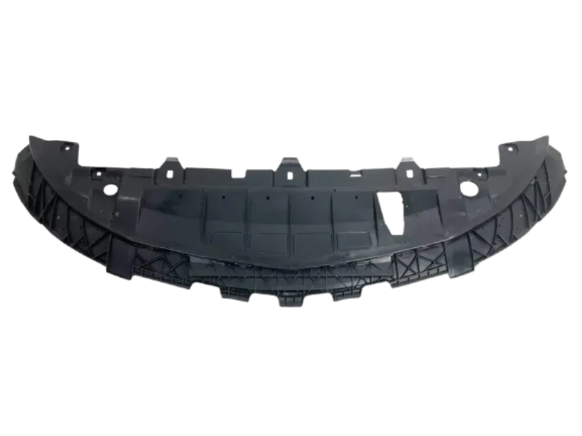 GUARD BOARD